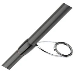 Gamakatsu Akilas 90XH 2,70m 15-60g Profi Spinnrute