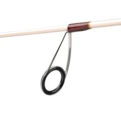 Gamakatsu Areatry 60UL 1,80m 0,8-7g Ultralight Rute