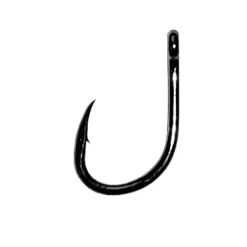 Gamakatsu G-Carp Super Snag Hook Gr.4 Karpfenhaken
