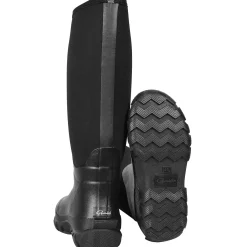 Gamakatsu G-NEO BOOTS EXT 43 Anglerstiefel