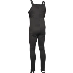 Gamakatsu G-Thermal Bib & Brace XXXL Warme Unterwäsche