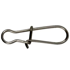 Gamakatsu Hyper EZ Snap Gr.001