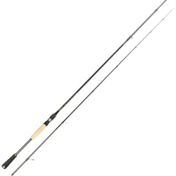 Gamakatsu LL Master 219/5 2,19m 0,4-5g Spinnrute