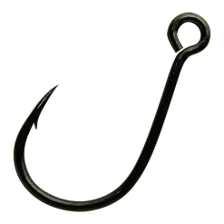 Gamakatsu LS 3423 Gr. 2 Angelhaken