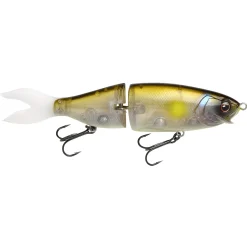 Gamakatsu Luxxe Laughin 170 Crystal Ayu Swimbait