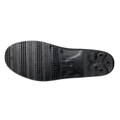 Greys Fin Breathable Bootfoot XXL 46/47 Wathose