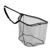 Greys Folding Salmon Net 65X70X65cm Klapp-Kescher