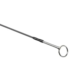 Greys Gcbofin908 Gry Fin 9Ft #8 8Line 4Pc Fliegenruten-Kombo