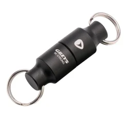 Greys Magnetic Clip 5Kg Zubehör