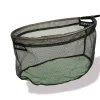 Greys Rubber Micro Mesh Match 40,5x20cm Kescherkopf