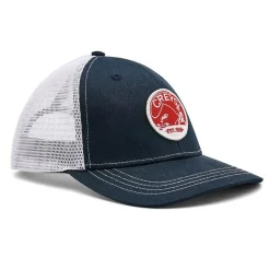 Greys Skeleton Hat Mütze