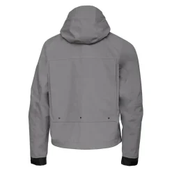 Greys Tail Wading Jacket XL Watjacke