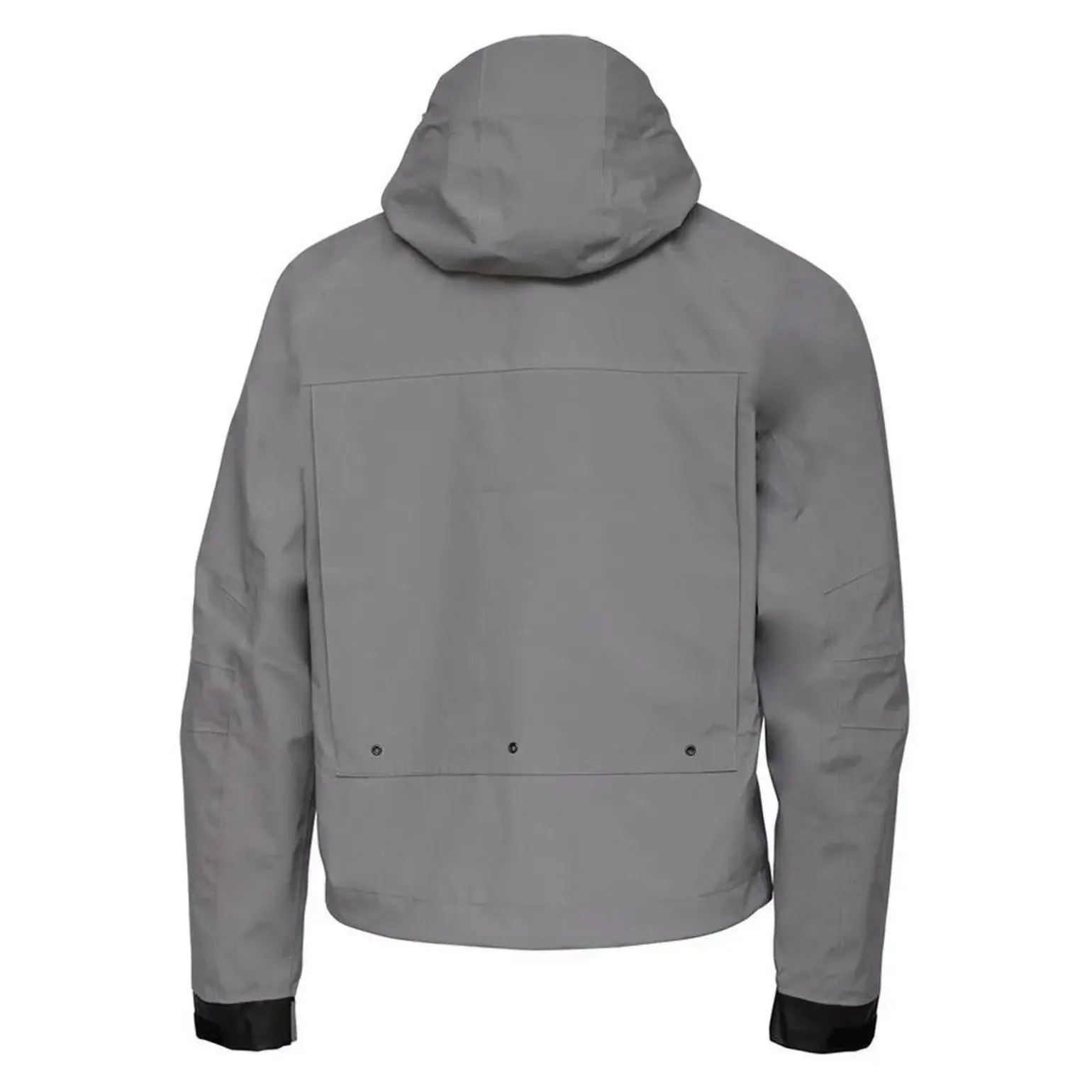 Greys Tail Wading Jacket XL Watjacke