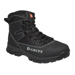 Greys Tital Wading Boot Cleated 45 Watschuh