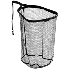 Greys Trout Net Floating M 30X40X40cm 20cm Forellen-Kescher