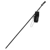 Greys Wading Stick Watstock