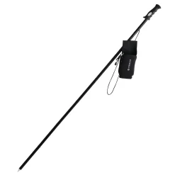 Greys Wading Stick Watstock