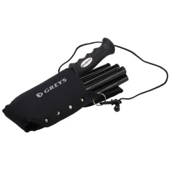 Greys Wading Stick Watstock