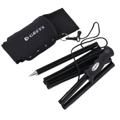 Greys Wading Stick Watstock