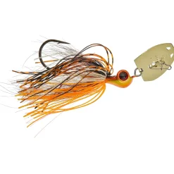 Gunki Boomer 14g Acid Craw M.S Chatterbait