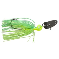 Gunki Boomer 14g Ufo M.S Chatterbait
