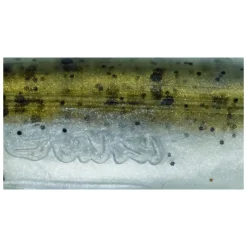 Gunki Bull Frog 130 Z-Dress Gummifrosch