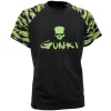 Gunki Camo T-Shirt