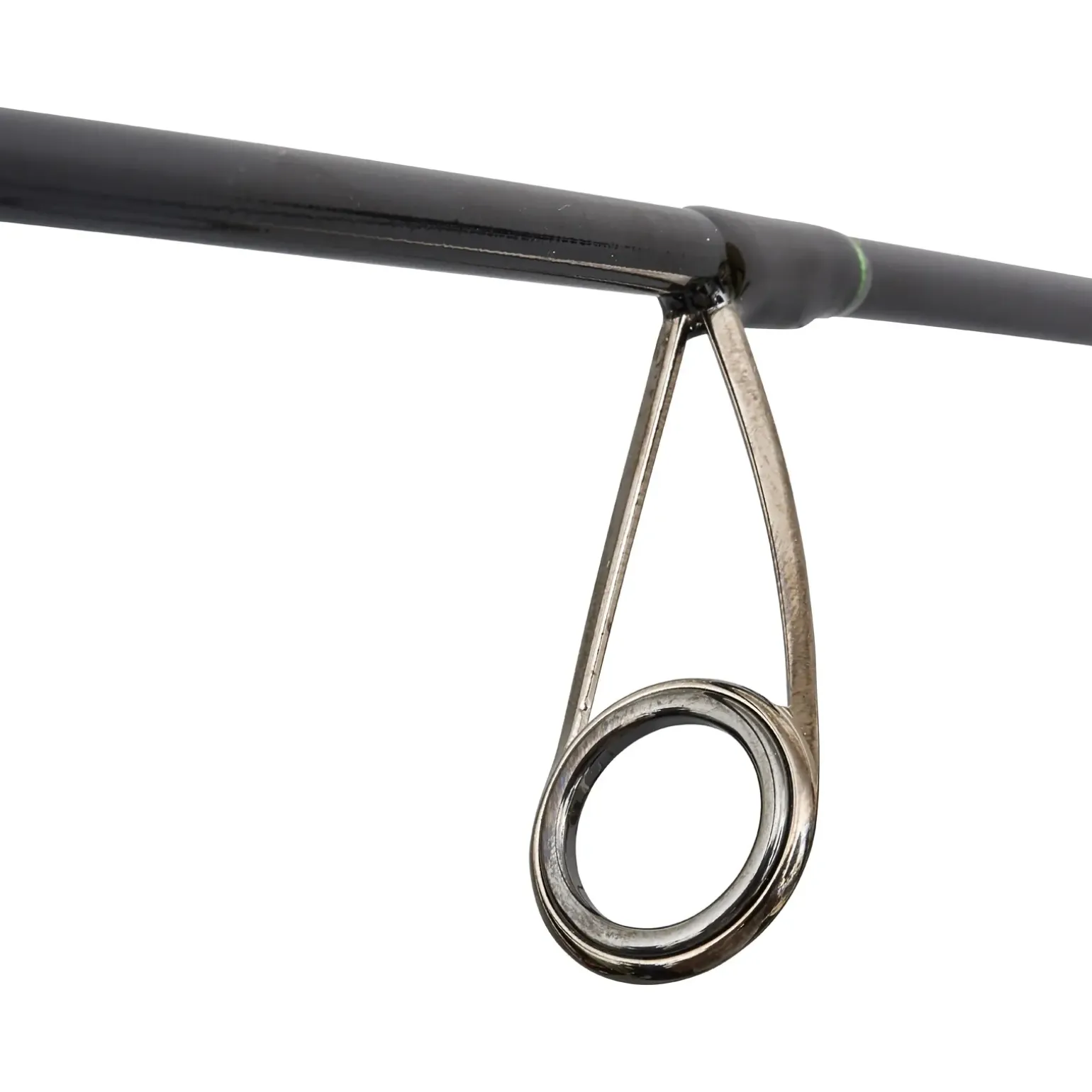 Gunki Finesse Game S-245M-MH 5-25g Finesse Rute