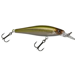 Gunki Gamera 65 SP HL Ayu Wobbler