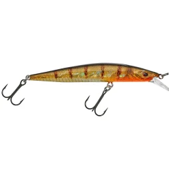 Gunki Gamera Slim 90 SP HL Perch Wobbler