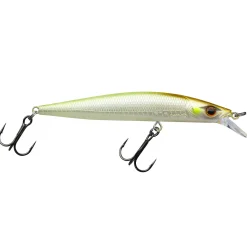 Gunki Gamera Slim 90 SP Mad Lemon Wobbler