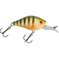Gunki Gigan 39 F Wild Perch Crankbait