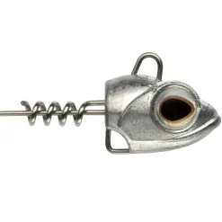 Gunki G'Rider Pelagic 75g Jigkopf