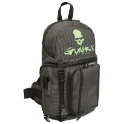 Gunki Iron-T Quick Bag Rucksack