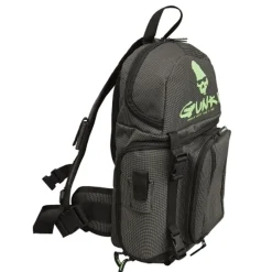 Gunki Iron-T Quick Bag Rucksack