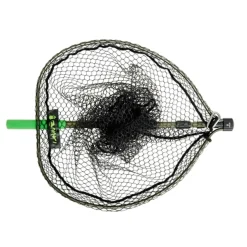 Gunki Kescher Fast Clip 65X60-3S Kescher