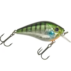 Gunki Kraken 65 F Blue Gill GB Crankbait
