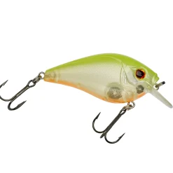 Gunki Kraken 65 F Chart Back Crankbait