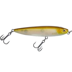 Gunki Megalon X-Cast 75 F Ayu Stickbait Oberflächenköder