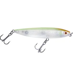 Gunki Megalon X-Cast 75 F Mad Lemon Stickbait Oberflächenköder