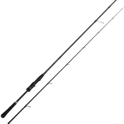 Gunki Overtake Skill ED-S 210H 10-35g Spinnrute