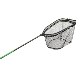 Gunki Pike Addict 50X60cm Klapp Kescher