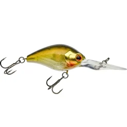 Gunki Raiju 45 F Neo Ayu Crankbait