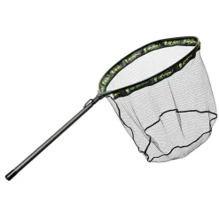 Gunki Ready Street Run 400 Kescher