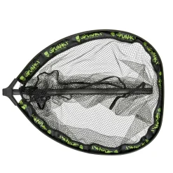 Gunki Ready Street Run 400 Kescher