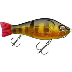 Gunki Scunner 175 S Twin Perch Master Swimbait