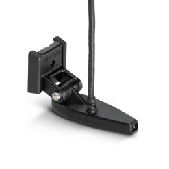 Humminbird Geber XNT-9-DI-T mit Kabel 6m