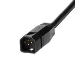 Humminbird Geber XNT-9-HW-DI-T Heckmontage, Down Imaging und Dual Spectrum Chirp für Helix 7 G4 ohne MEGA DI