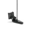 Humminbird Geber XNT-9-HW-MDI-75-T Heckmontage für Helix Mega DI Chirp Dual Spectrum