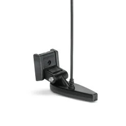Humminbird Geber XNT-9-HW-MDI-75-T Heckmontage für Helix Mega DI Chirp Dual Spectrum